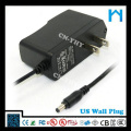 adapter 220v 9v 9V 1A/adapter charger 9V 1A/adapter for hair clipper